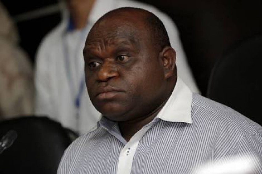 73images (15).jpeg.jpeg